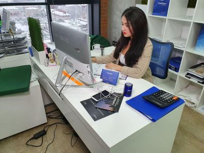 Оформление сертификата ИСО 9001